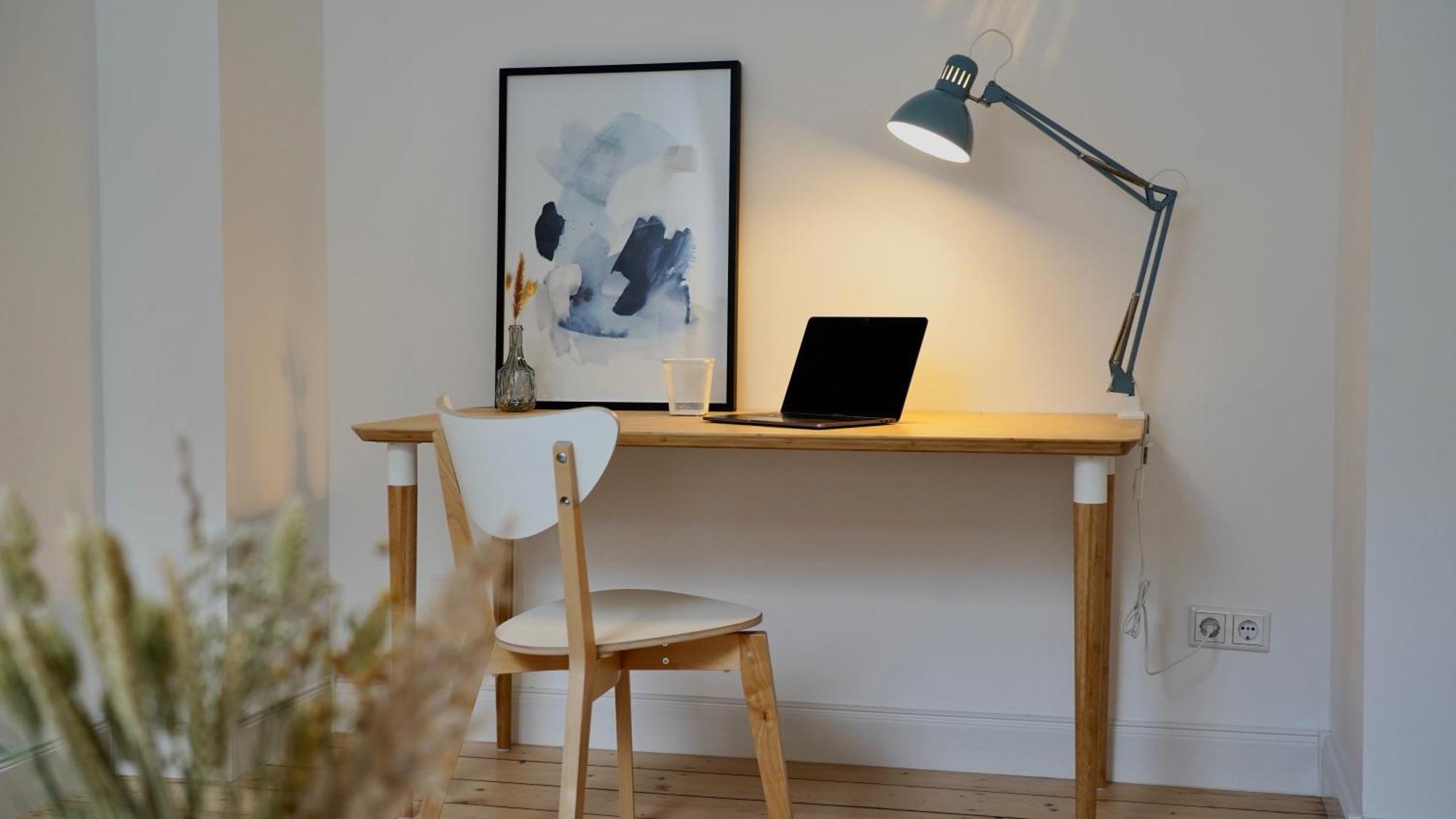 Luxurioeses Altbau Im Szenenviertel Apartman Wuppertal Kültér fotó
